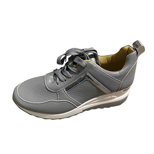 Zapatos de agua para mujer con suela antideslizante y tejido de secado rápido
