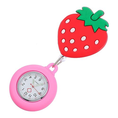 TOGEVAL 1 i[Xe[u 2 fW^tHu  Ōt̉v y pocket watch v  Ōt ̃C`S KX 