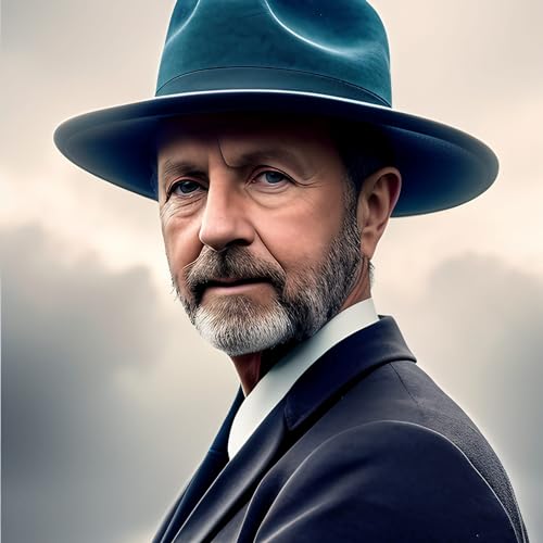 E193: Albert Gorithm