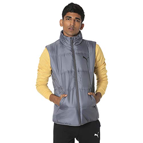 Image of PUMA Men's Jacket