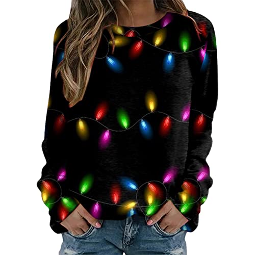 Pull Noir Femme col v,Pull Fleuri,Pull sans Manche Blanc,Hoodie Bleu Ciel,Sweat moumoute Femme,Pull Poche Kangourou,Sweat Capuche Noir Femme,Sweat Femme Bleu Marine,Sweat Essentials Femme Cover