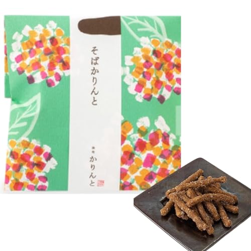 z ΂ 55g Ə aَq َq yY yY