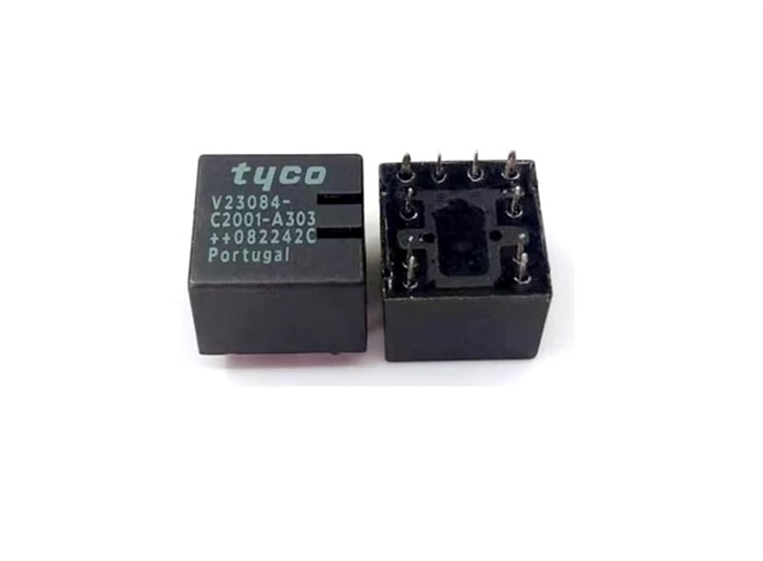 V23084-C2001-A303 V23084 C2001 A303 10foot Relay*2PCS(10PCS)