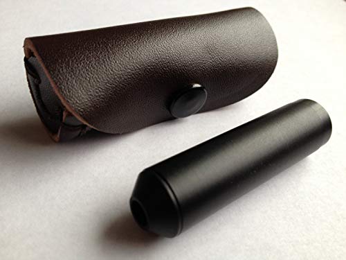 Ade Advanced Optics Pocket Diffraction Grating Gemological Spectroscope