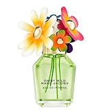 Daisy Wild Eau So Intense EDP 50ML