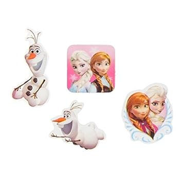 Amazon.co.jp: ディズニープリンセス アナ リングピロー アナ雪