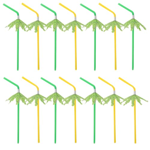 Artibetter ĝĎPXg[ 100{Zbg V̖؃fUC ݕpp\Xg[ r[`e[}̃JNep[eB[ a