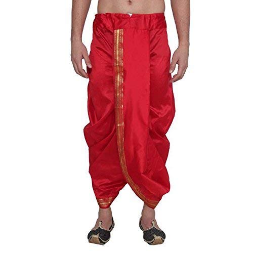 gents dhoti