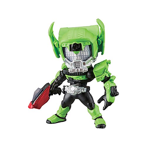 仮面ライダードライブ テクニック おもちゃの人気商品 通販 価格比較 価格 Com 仮面ライダードライブ テクニック おもちゃの人気商品 通販 価格比較 価格 Com