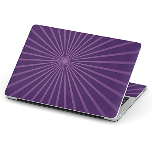 Macbook Pro 15inch 2019/18/17/16 pXLV[ A1990/A1707 }bNubN v 15C` pV[ tB XebJ[ ANZT[ ی 002025 `FbNE{[_[ Vv 