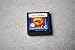 Crash Boom Bang - Nintendo DS