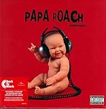 Geffen (Universal Music)