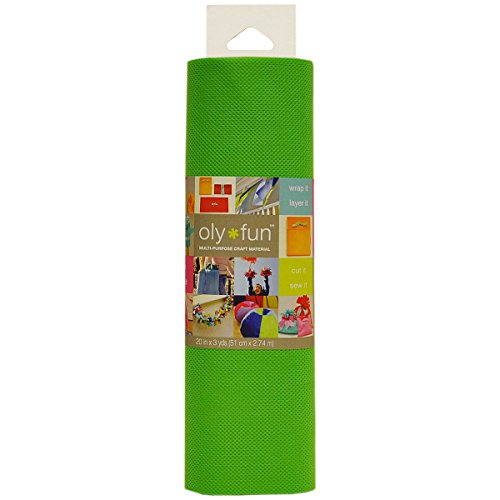 Fairfield OLY Fun Multi-Purpose 50,8 cm