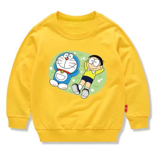 [NCWSDW] h q tH XEFbg  N[lbN j̎q ̎q 100% LbY  JWA w gbvX v[g CG[ 90CM