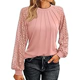 chemisier fushia pour femme chemisier femmes a dentelle chemisier blanc femme coton dentelle chemisiers et blouses femme bohème chemisier+femme+manche+courte chemisier kaki femme chemisier femme chic paillettes chemisier femme grande taille blanc chemisier femme satin noir chemisier soie femme chemisier femme chic satin chemisier femme sexy xs chemisier femme sexy xs chemisier femme chic et élégant rose chemisier blanc femme manche longue chemisier long femme sexy