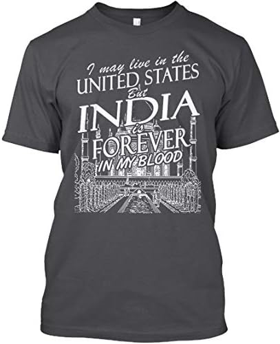 teespring in india