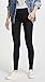 Splendid Women's Essential Legging | Full Length Legging Bottoms | Black | Small