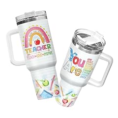 Teacher Appreciation