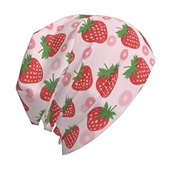 Strawberry Pink Flower