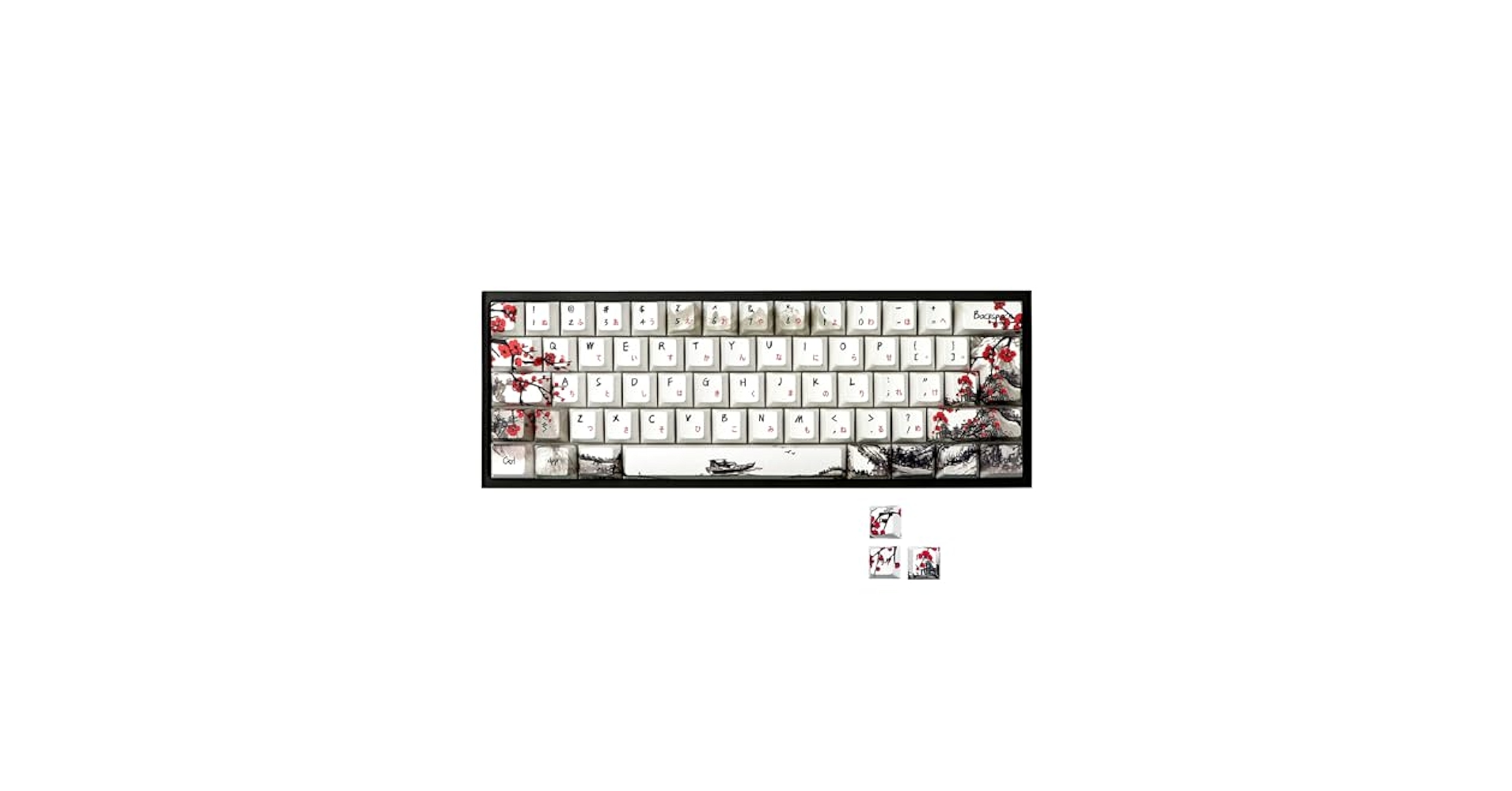 41dUhos6rCL.jpg_BO30,255,255,