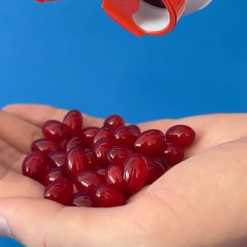 Coenzima Q10 200mg + Ômega 3 TG Plus + Vitamina E 120 Cápsulas Bigens (Unidade)