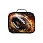 A1-Football