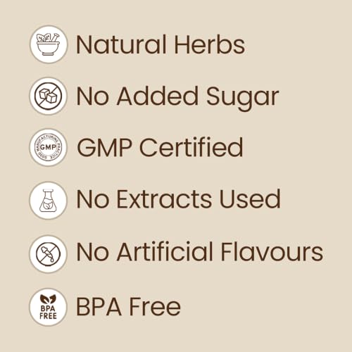 Image of KRISHNA'S HERBAL & AYURVEDA Patharchatadi Swaras - 500 Ml, (Pack Of 2), Goodness Of Pashanbhed, Adulsa, Kutki & Amla, Blend Of Ayurvedic Herbs For Kidney Stone