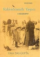 Algopix Similar Product 19 - Rabindranath Tagore: A Biography