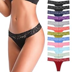 Multicoloured F - 12 Pack