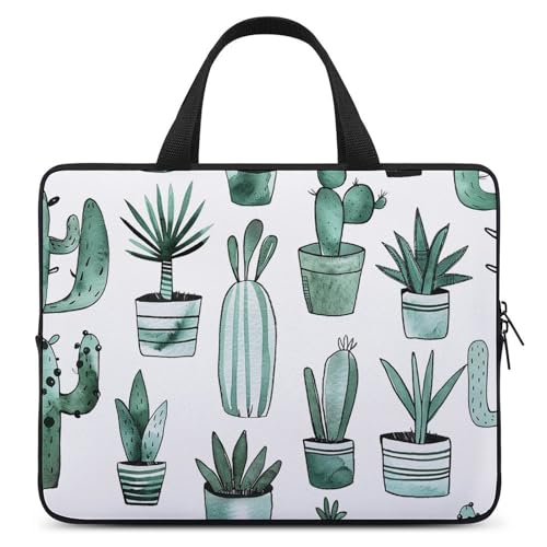 Sac à bandoulière pour ordinateur portable 17 pouces grande taille