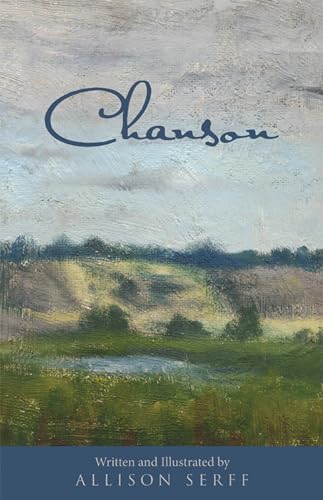 Chanson (English Edition)