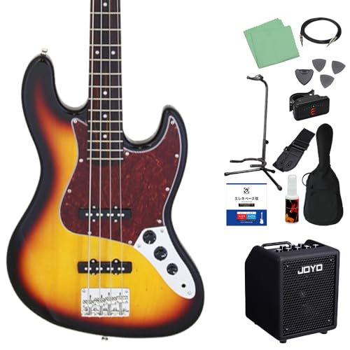 LEGEND LJB-Z �x�[�X ���S��12�_�Z�b�g �y���@�\�A���v�t�z TT-3TS �W���Y�׃^�C�v ���W�F���h