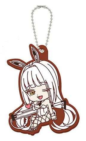 �����̏��_:NIKKE���o���o2�y�u�����z�P�i/�j�P�X�g���b�v/NIKKE�X�g���b�v