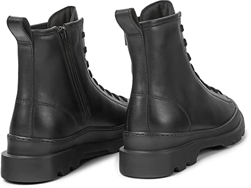 Image of Camper womens ModernAnkle Boot