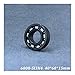 Power Transmission Products 6008 6008CE Full Ceramic Bearing Si3N4 Material All Silicon Nitride Ceramic Ball Bearings 406815 mm Ball Bearings