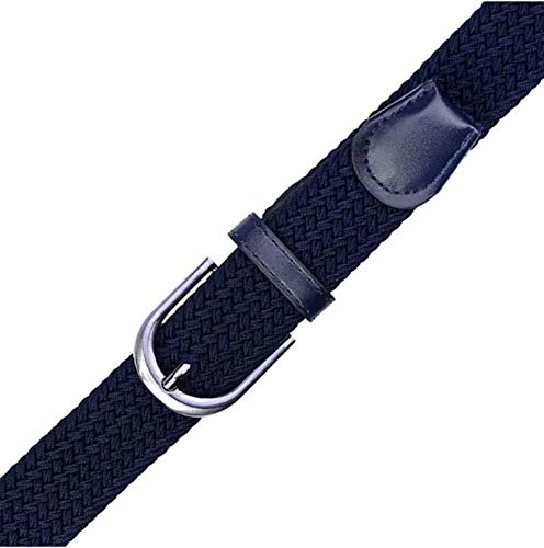 Image of Vistas Girl's Stretchable Belt Pack of 1 Free Size