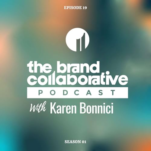 Moon Sonder: The Making of a Brand