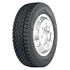 Yokohama 720R 225/70R19.5 128/126N G Commercial Tire