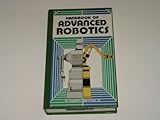 Tab Books