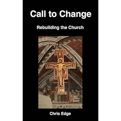 Call to Change