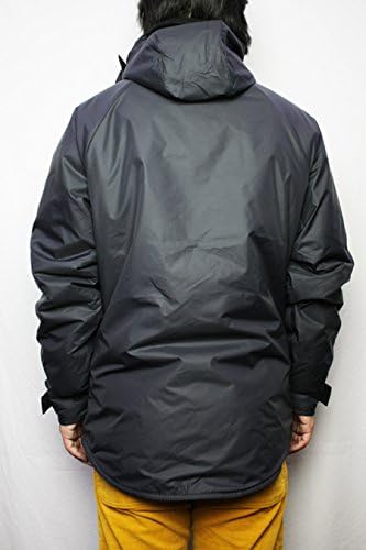 Buffalo Systems ビレイジャケット 38 Amazon | Buffalo Systems（バッファローシステム） / Belay