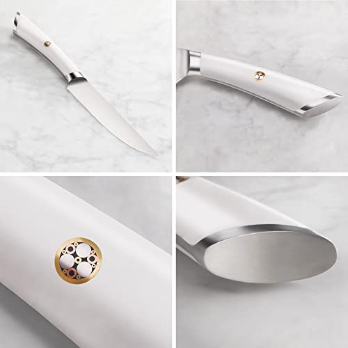 Cangshanelbertseriesgermansteelforged4piecefineedgesteakknifesetwhite  Urban Country Home Decor Cangshan elbert series german steel forged 4 piece fine edge steak knife set white  urban country home decor