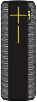 ue megaboom argos