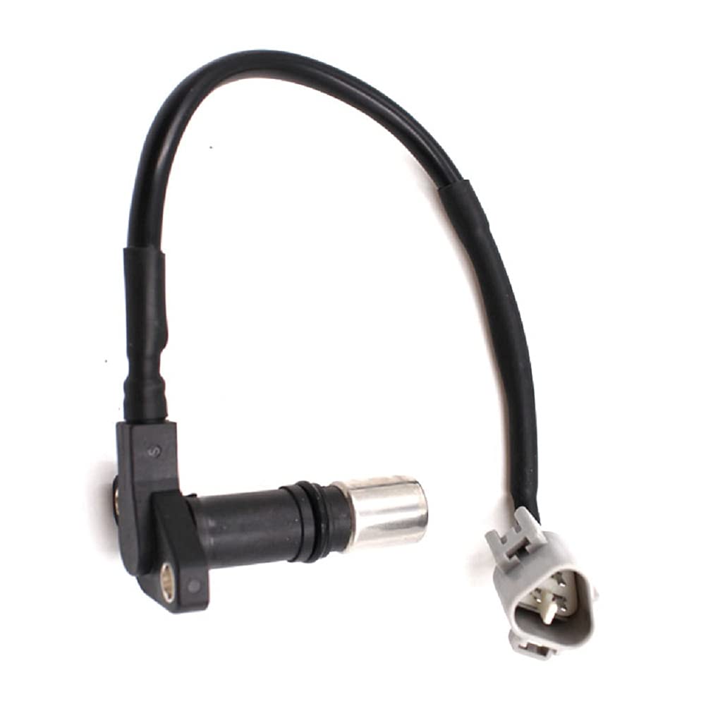 Capteur ABS voiture 90919-05016 pour un freinage stable et une sécurité routière accrue