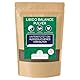 Libido Balance Pulver – Mönchspfeffer für Rüden, Natürliche Hormonregulierung, Verhaltensoptimierung, 100g