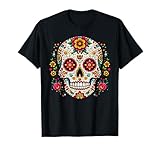 KIM101DESIGN DAY OF THE DEAD DIA DE LOS MUERTOS
