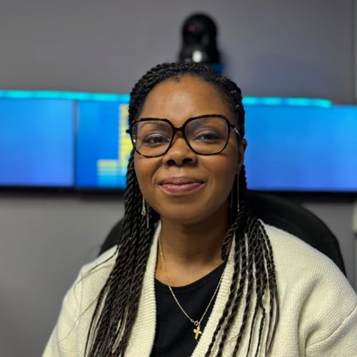 Comment le mercredi des Cendres se vit-il en Seine-Saint-Denis ?