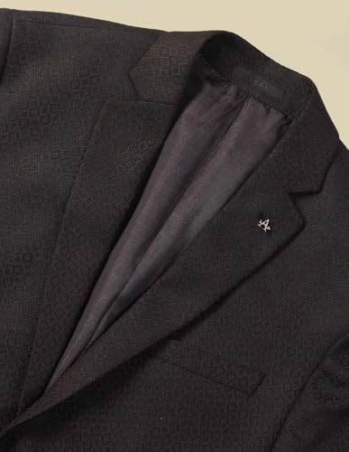Image of Arrow Men Shirt
