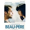 Beau Pere
