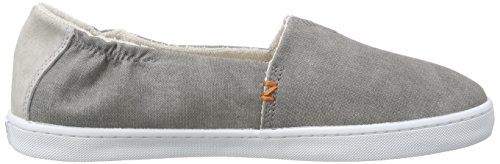 HUB W2702C06-C02_greyish/wht 015